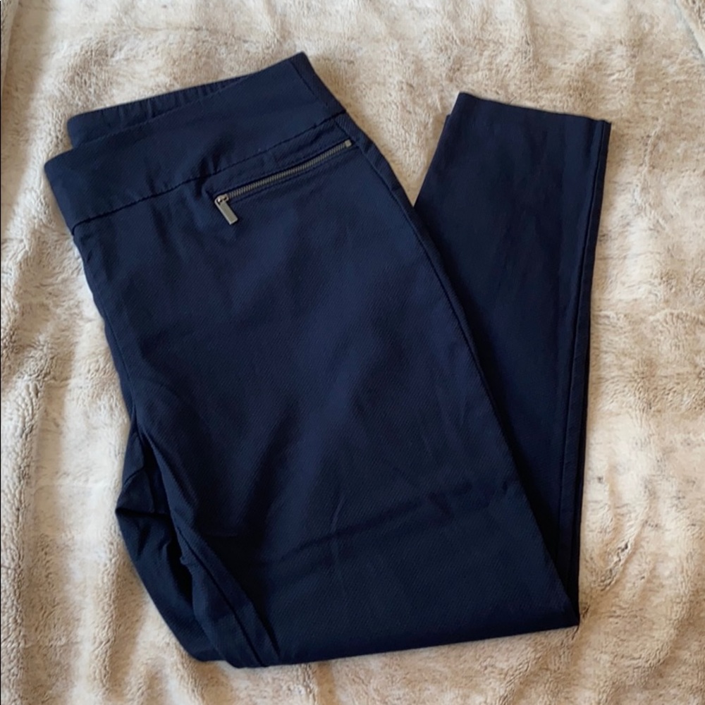 Calvin Klein Dress Pants